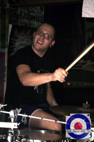 Run Riot (D) Schuldenberg-Geburtstag, Plauen 5. Januar 2008 (6).JPG